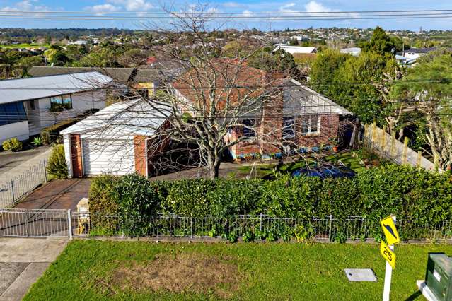 17 Tramway Road Beach Haven_1