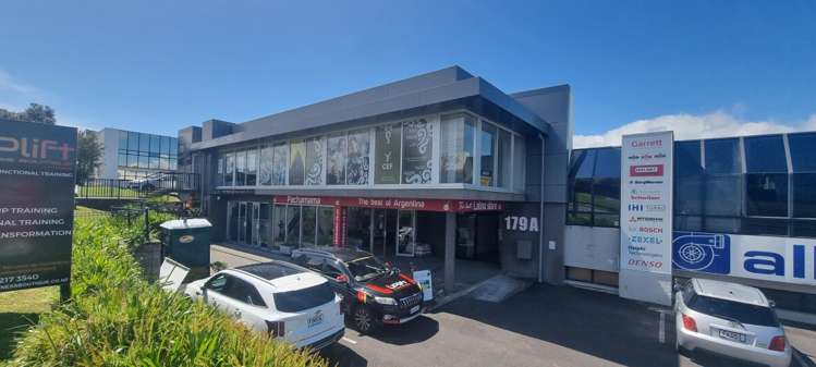 179A Archers Road Wairau Valley_5