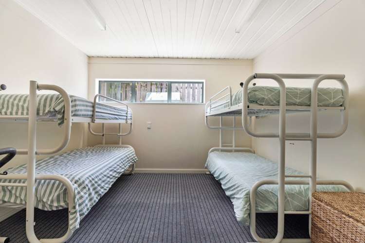 221 Paku Drive Tairua_29