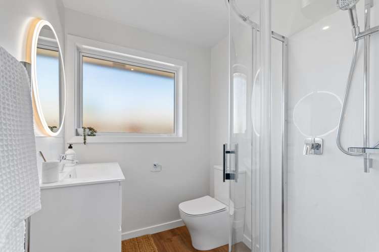 24 Arthur Street Upper Riccarton_18