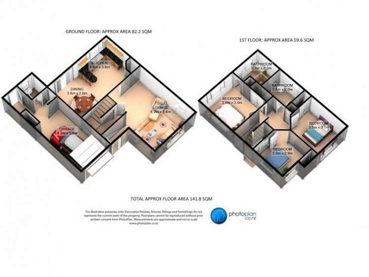 2 Waima Lane Huntington_6