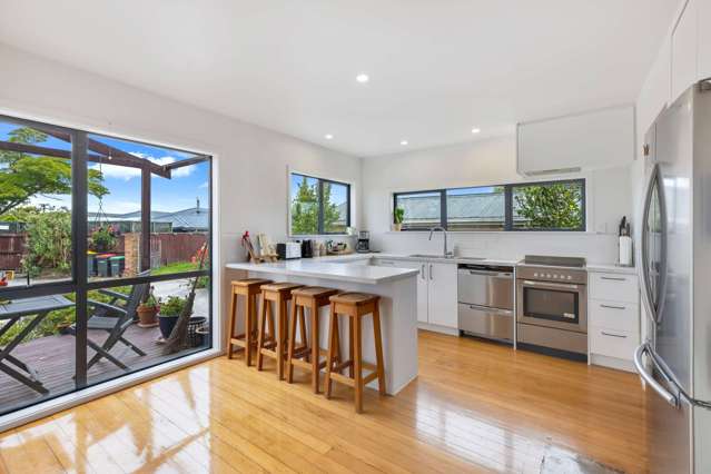 4a Wingate Street Redwood_3