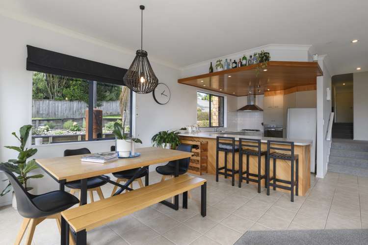 19 Talbot Place Welcome Bay_16