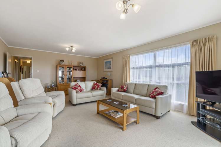 10a Willmott Place Springfield_1