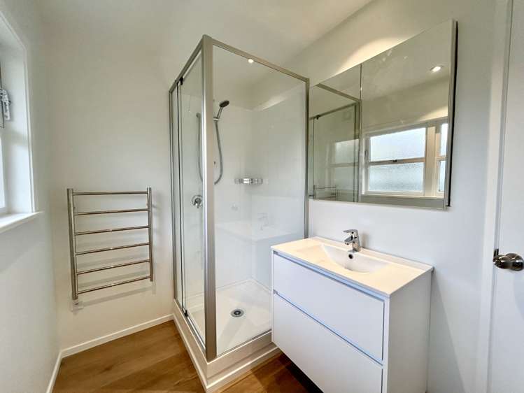 2/16 Lancing Road 1781_11
