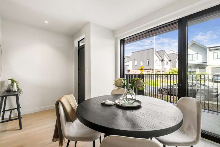 11b Windlass Street Long Bay_5