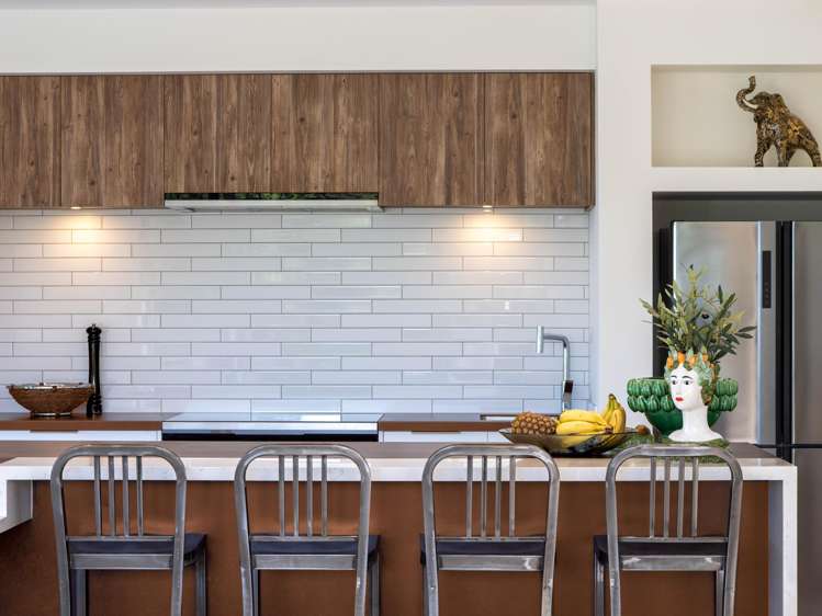 15 Magnolia Tree Way Kerikeri_9