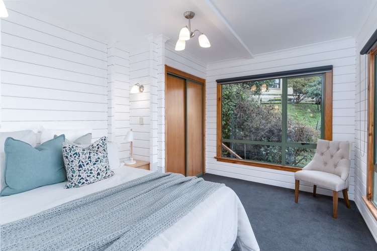 153 Clifton Terrace Clifton_18