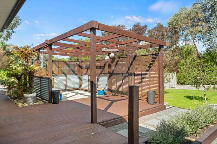 32B Millard Avenue Kuripuni_21