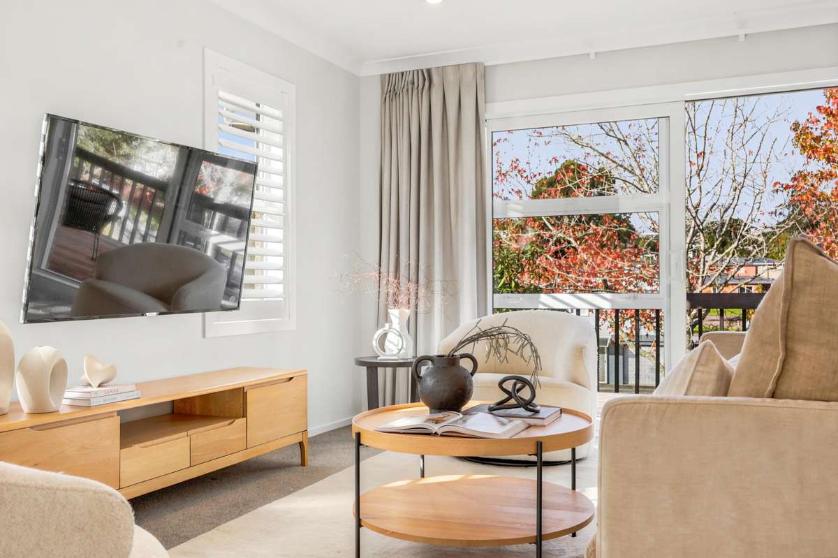 15 Keldale Place_3