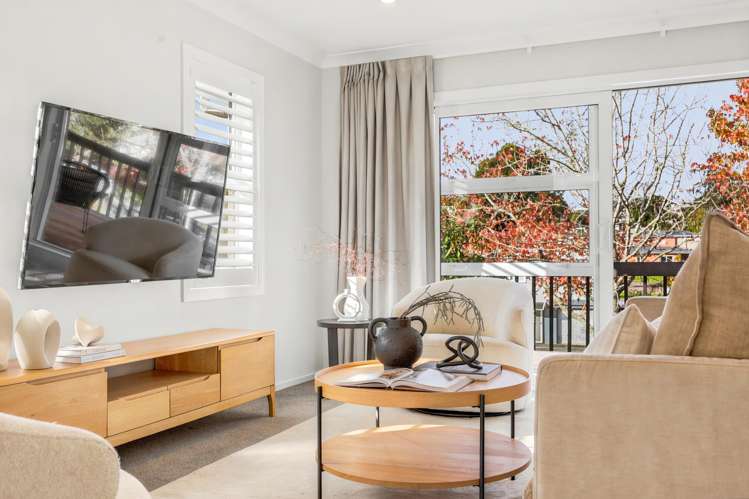 15 Keldale Place Forrest Hill_7
