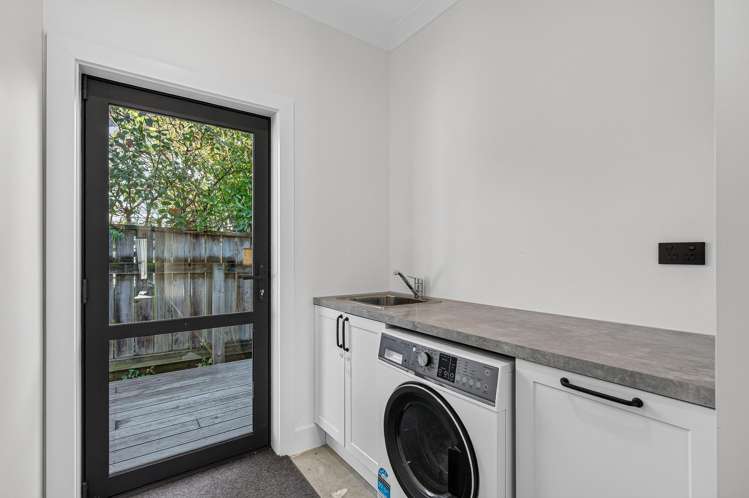 13b Daniel Street Martinborough_18