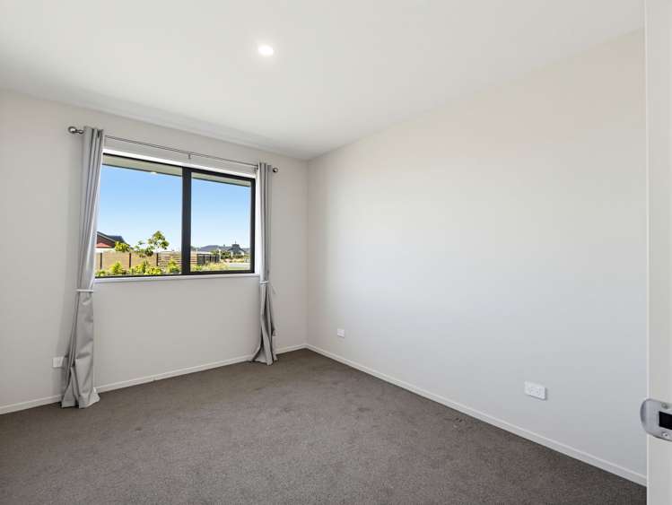 75 Hilton Drive Amberley_21