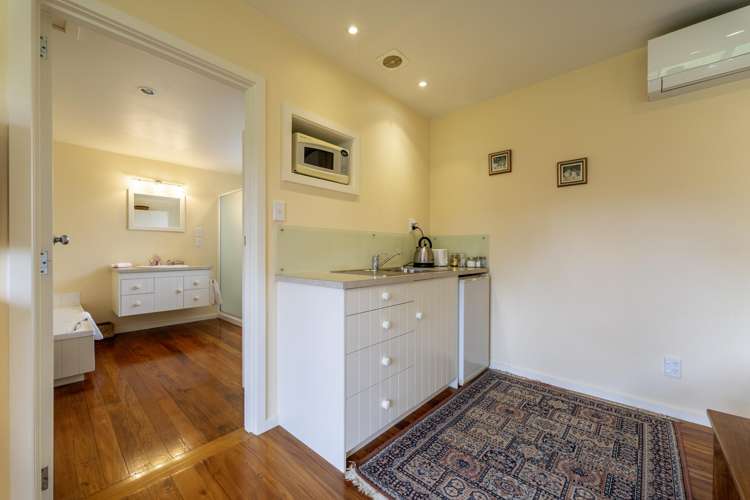 120 Cox Street Geraldine_23