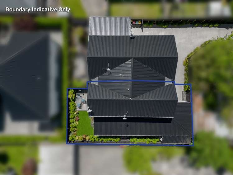 39 Champion Street Edgeware_18