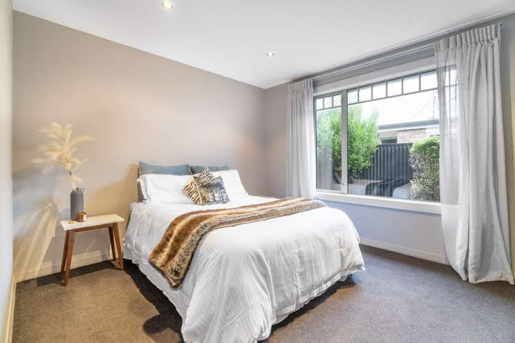 104 Gimblett Court Waikiwi_8