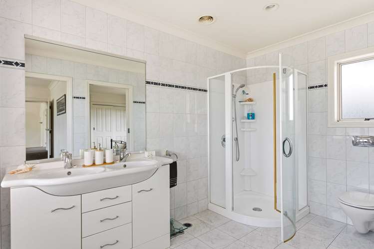 49 Hillview Terrace Mangapapa_10