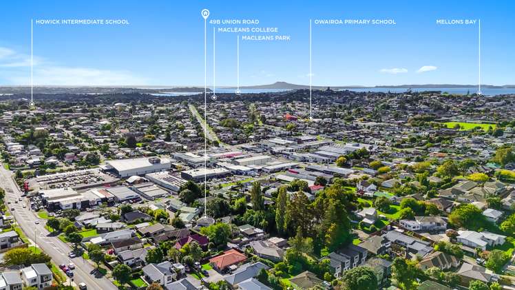 49b Union Road Howick_29