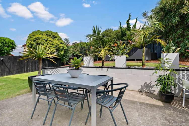 10 Orewa Heights Crescent Orewa_14