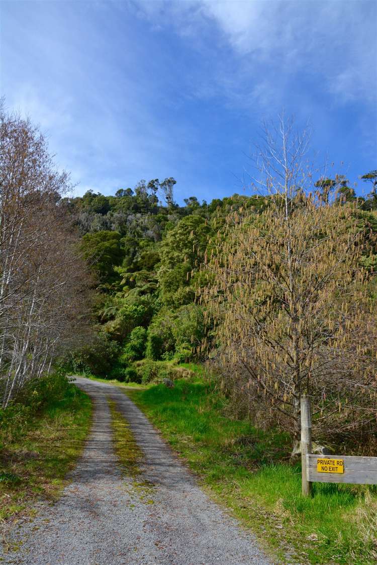 2534 Karamea Highway Karamea Buller Houses for Sale One Roof