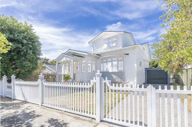 37 Aroha Avenue Sandringham_2