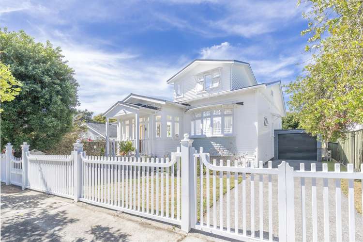 37 Aroha Avenue Sandringham_2