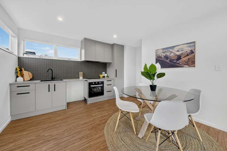 2/107 Rowley Avenue Hoon Hay_6