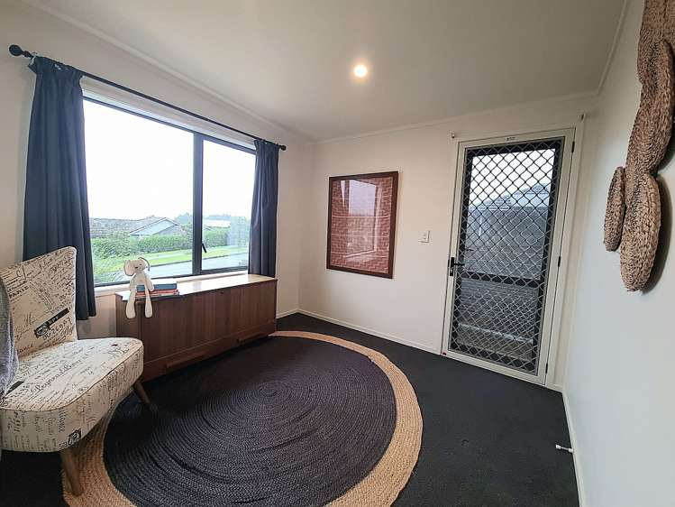 Address withheld Te Kamo_5