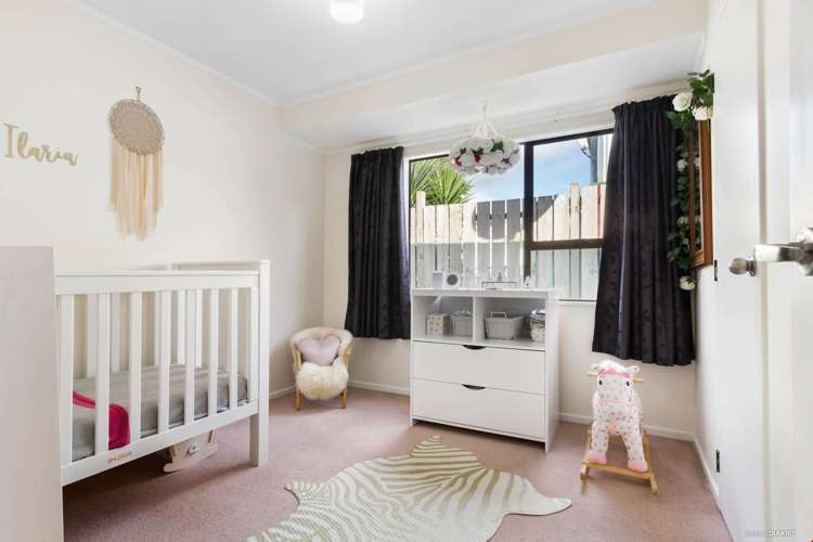 3/2 Riverview Road New Lynn_10