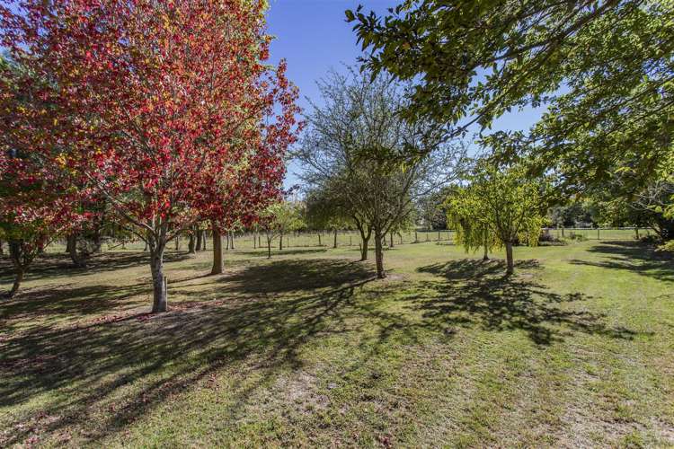 285 Woodend Beach Road Woodend_24