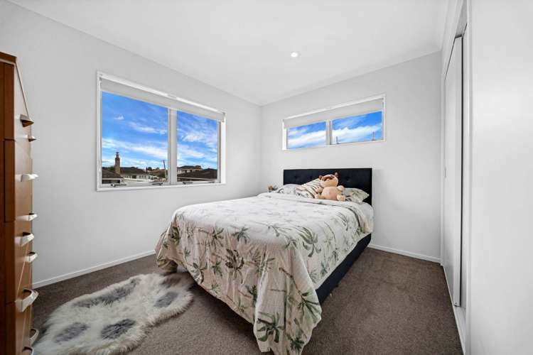6E Regent Street Papatoetoe_10