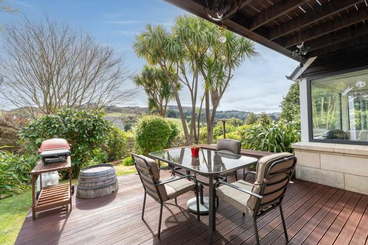 27 Garden Place Glenleith_21