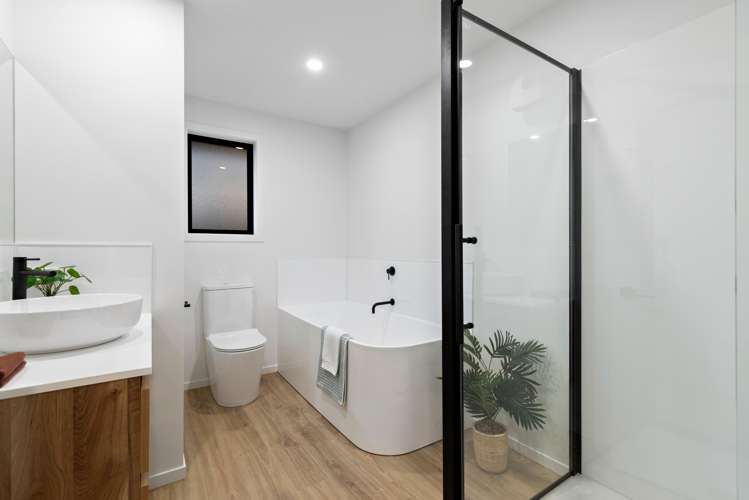 53 Onslow Road Dalefield/Wakatipu Basin_9