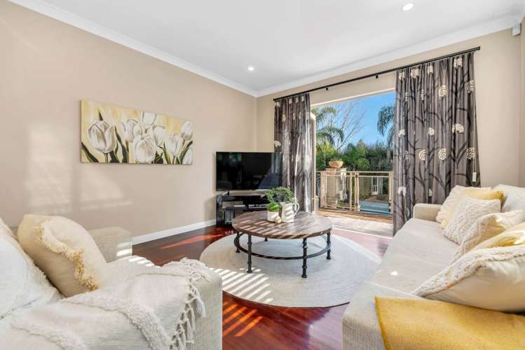 12 Tiffany Close Totara Park_25