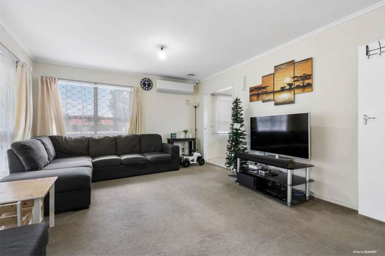 252 Buckland Road Mangere East_5