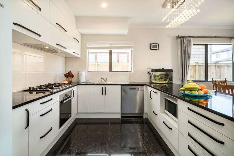 22 Ballyholey Drive Flat Bush_7