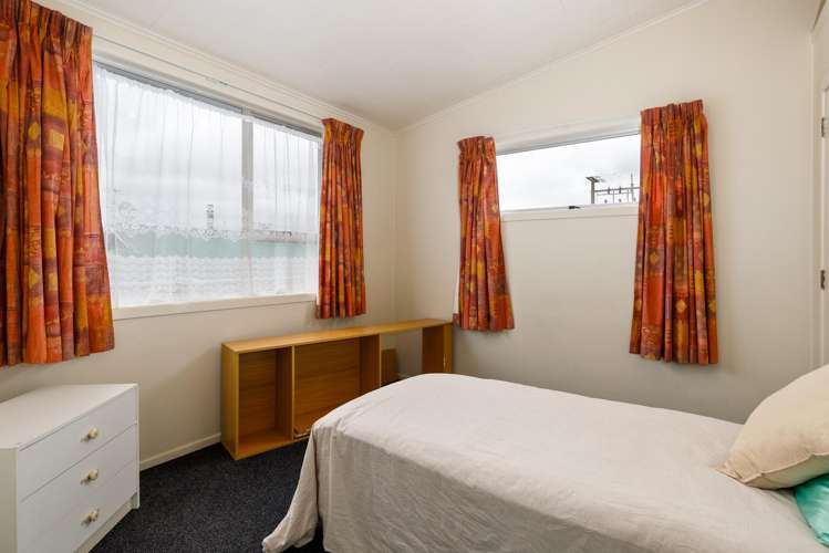 1B and 1C Goodman Street Blenheim Central_13