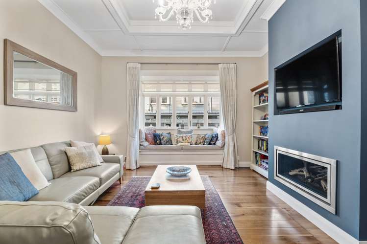 8 Highland Road Mount Albert_7