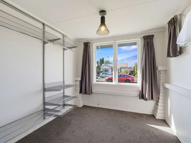 58 Bryant Street Takaro_14