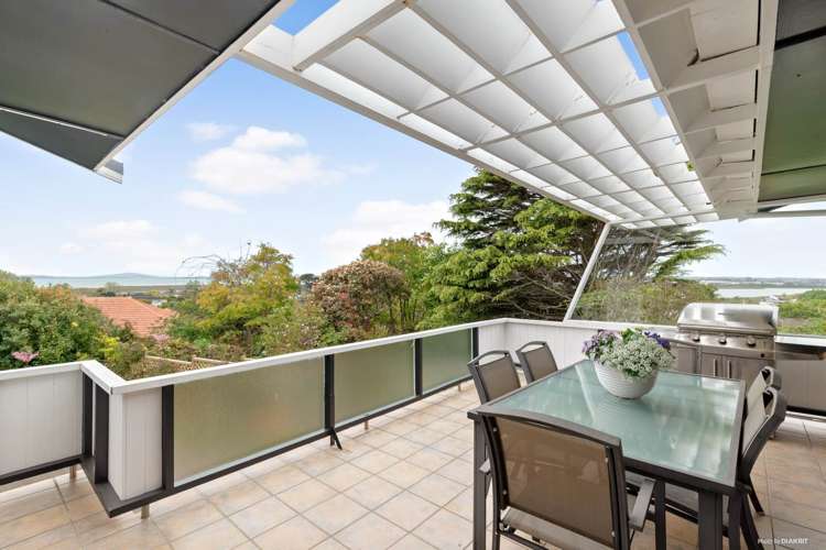 58 Jaemont Avenue Te Atatu South_21