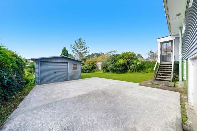 52 Seymour Road Sunnyvale_8
