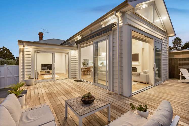 32 Mount Smart Road Onehunga_20