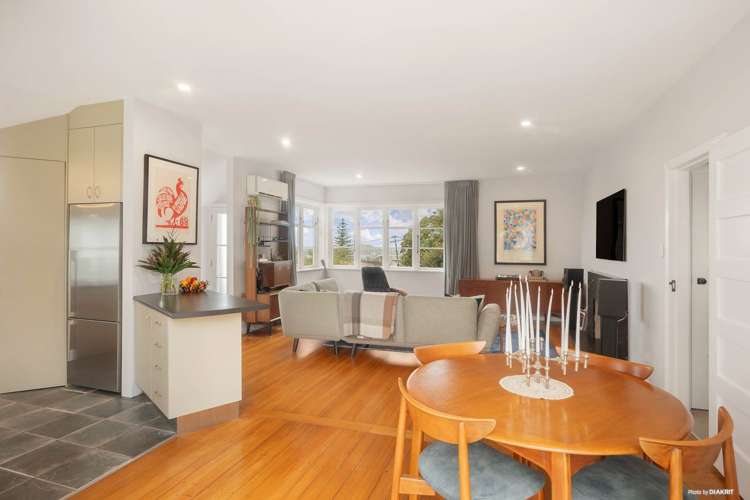 85 Namata Road One Tree Hill_5