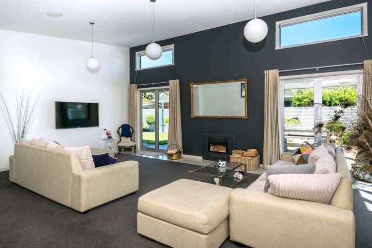 21a Lakings Road Springlands_6