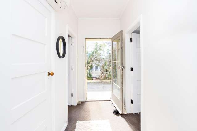 158 Islington Street Turnbull Thomson Park_3