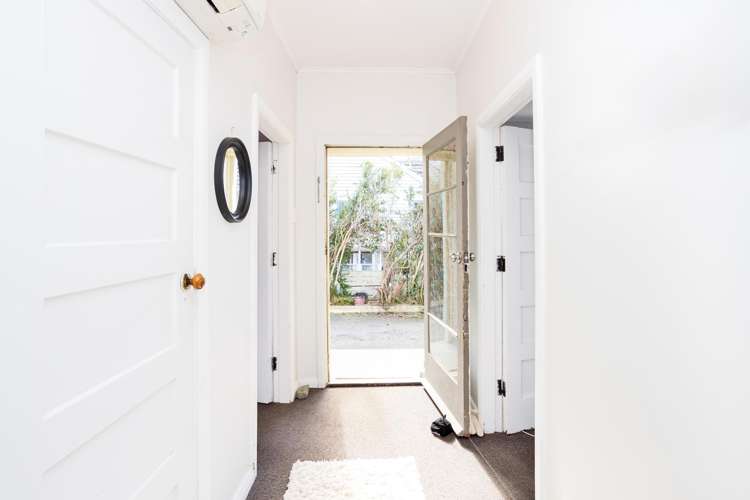 158 Islington Street Turnbull Thomson Park_3