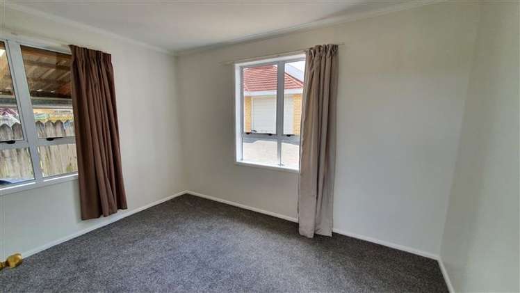 4/162 Hendon Avenue Mount Albert_9