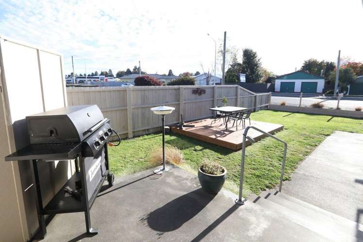 2/179 Harrison Street Allenton_12