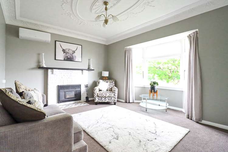 25 Hospital Street Dannevirke_5