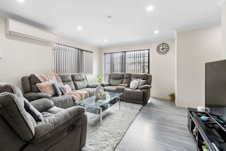 10 Koroheke Road Takanini_1